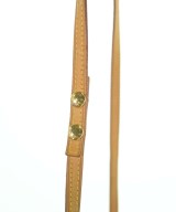 LOUIS VUITTON（ルイヴィトン）ショルダーバッグ 茶 サイズ:- レディース/2200691186047