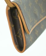 LOUIS VUITTON（ルイヴィトン）ショルダーバッグ 茶 サイズ:- レディース/2200691186047
