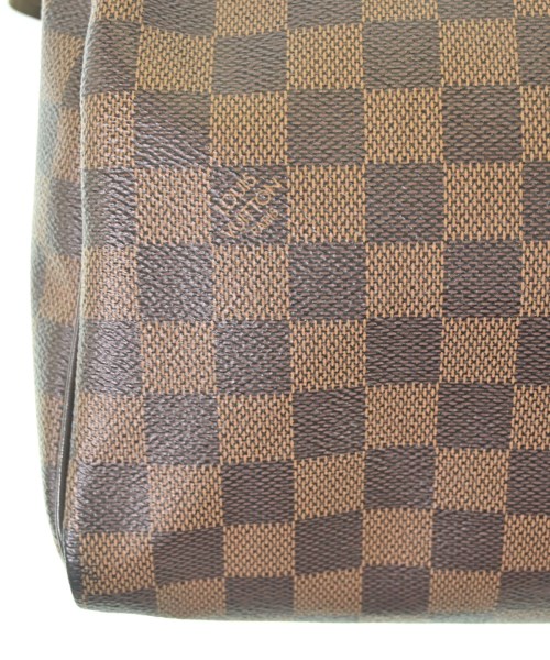 LOUIS VUITTON（ルイヴィトン）ハンドバッグ 茶 サイズ:- レディース/2200691370033