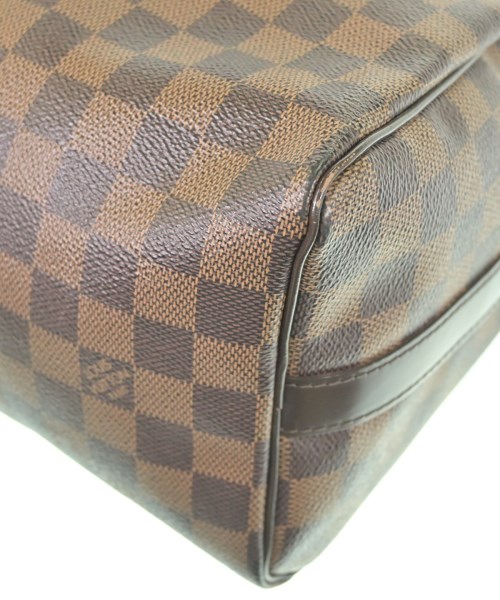 LOUIS VUITTON（ルイヴィトン）ハンドバッグ 茶 サイズ:- レディース/2200691370033