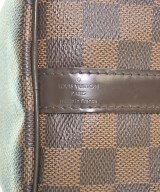 LOUIS VUITTON（ルイヴィトン）ハンドバッグ 茶 サイズ:- レディース/2200691370033