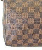 LOUIS VUITTON（ルイヴィトン）ハンドバッグ 茶 サイズ:- レディース/2200691370033