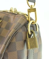 LOUIS VUITTON（ルイヴィトン）ハンドバッグ 茶 サイズ:- レディース/2200691370033