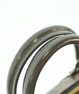 LOUIS VUITTON（ルイヴィトン）ハンドバッグ 茶 サイズ:- レディース/2200691370033