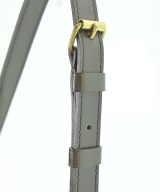 LOUIS VUITTON（ルイヴィトン）ハンドバッグ 茶 サイズ:- レディース/2200691370033