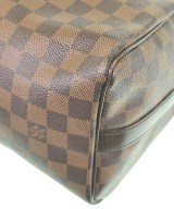 LOUIS VUITTON（ルイヴィトン）ハンドバッグ 茶 サイズ:- レディース/2200691370033