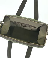 LOUIS VUITTON（ルイヴィトン）ボストンバッグ 緑 サイズ:GM レディース/2200683780291