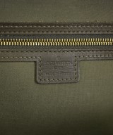 LOUIS VUITTON（ルイヴィトン）ボストンバッグ 緑 サイズ:GM レディース/2200683780291