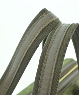 LOUIS VUITTON（ルイヴィトン）ボストンバッグ 緑 サイズ:GM レディース/2200683780291