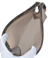 LOUIS VUITTON（ルイヴィトン）ポーチ 茶 サイズ:- レディース/2200686684169