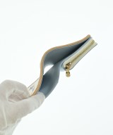 LOUIS VUITTON（ルイヴィトン）財布・コインケース 白 サイズ:- レディース/2200692236116
