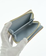LOUIS VUITTON（ルイヴィトン）財布・コインケース 白 サイズ:- レディース/2200692236116