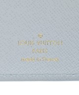 LOUIS VUITTON（ルイヴィトン）財布・コインケース 白 サイズ:- レディース/2200692236116