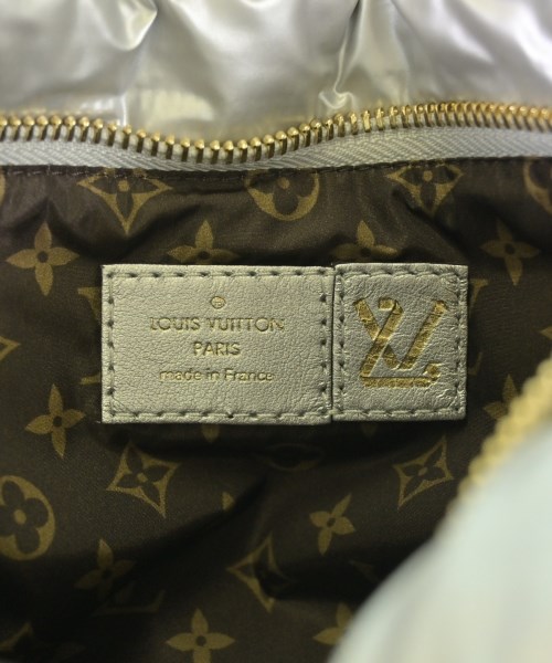 LOUIS VUITTON（ルイヴィトン）ショルダーバッグ 紺 サイズ:- レディース/2200692236123