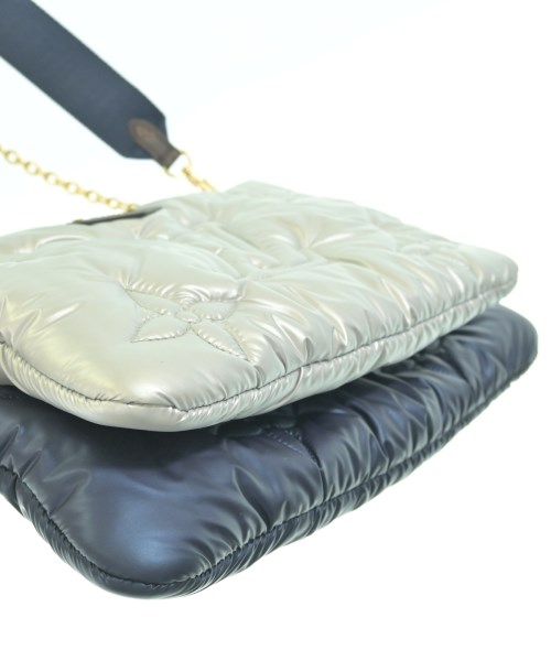 LOUIS VUITTON（ルイヴィトン）ショルダーバッグ 紺 サイズ:- レディース/2200692236123
