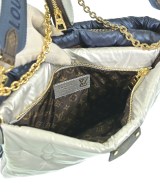 LOUIS VUITTON（ルイヴィトン）ショルダーバッグ 紺 サイズ:- レディース/2200692236123