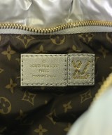 LOUIS VUITTON（ルイヴィトン）ショルダーバッグ 紺 サイズ:- レディース/2200692236123