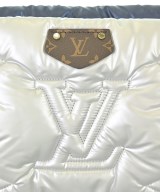LOUIS VUITTON（ルイヴィトン）ショルダーバッグ 紺 サイズ:- レディース/2200692236123