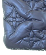 LOUIS VUITTON（ルイヴィトン）ショルダーバッグ 紺 サイズ:- レディース/2200692236123