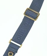 LOUIS VUITTON（ルイヴィトン）ショルダーバッグ 紺 サイズ:- レディース/2200692236123