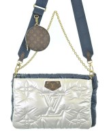 LOUIS VUITTON ショルダーバッグ