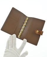 LOUIS VUITTON（ルイヴィトン）小物類（その他） 茶 サイズ:PM レディース/2200682735094