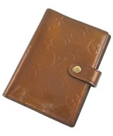 LOUIS VUITTON 小物類（その他）