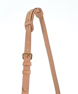 LOUIS VUITTON（ルイヴィトン）ショルダーバッグ 青 サイズ:- レディース/2200692427071
