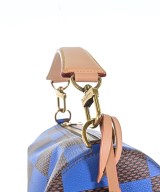 LOUIS VUITTON（ルイヴィトン）ショルダーバッグ 青 サイズ:- レディース/2200692427071