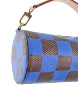 LOUIS VUITTON（ルイヴィトン）ショルダーバッグ 青 サイズ:- レディース/2200692427071