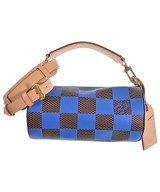 LOUIS VUITTON ショルダーバッグ