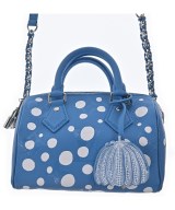 LOUIS VUITTON ハンドバッグ