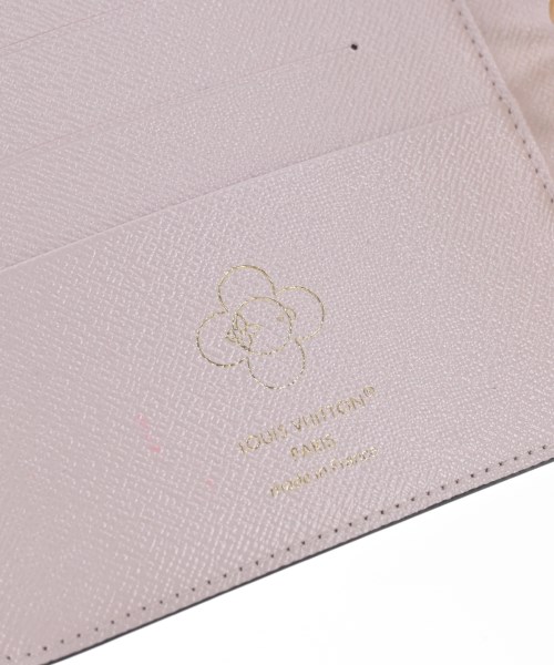 LOUIS VUITTON（ルイヴィトン）小物類（その他） 茶 サイズ:MM レディース/2200688942113