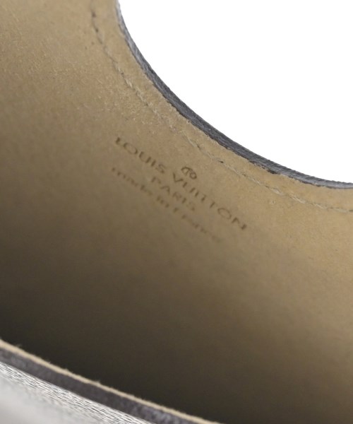 LOUIS VUITTON（ルイヴィトン）小物類（その他） 茶 サイズ:- レディース/2200692860014