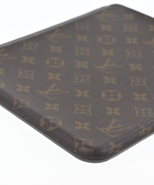 LOUIS VUITTON（ルイヴィトン）小物類（その他） 茶 サイズ:- レディース/2200692860014