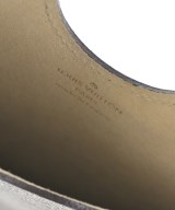 LOUIS VUITTON（ルイヴィトン）小物類（その他） 茶 サイズ:- レディース/2200692860014