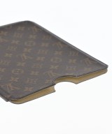 LOUIS VUITTON（ルイヴィトン）小物類（その他） 茶 サイズ:- レディース/2200692860014
