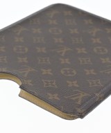 LOUIS VUITTON（ルイヴィトン）小物類（その他） 茶 サイズ:- レディース/2200692860014