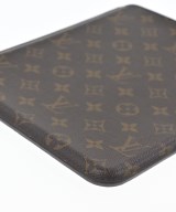LOUIS VUITTON（ルイヴィトン）小物類（その他） 茶 サイズ:- レディース/2200692860014