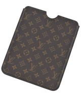 LOUIS VUITTON 小物類（その他）