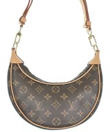 LOUIS VUITTON（ルイヴィトン）ショルダーバッグ 茶 サイズ:- レディース/2200692971062