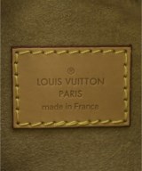LOUIS VUITTON（ルイヴィトン）ショルダーバッグ 茶 サイズ:- レディース/2200692971062