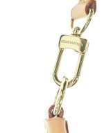 LOUIS VUITTON（ルイヴィトン）ショルダーバッグ 茶 サイズ:- レディース/2200692971062
