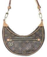 LOUIS VUITTON ショルダーバッグ