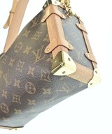 LOUIS VUITTON（ルイヴィトン）ショルダーバッグ 茶 サイズ:MM レディース/2200692971079