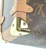 LOUIS VUITTON（ルイヴィトン）ショルダーバッグ 茶 サイズ:MM レディース/2200692971079