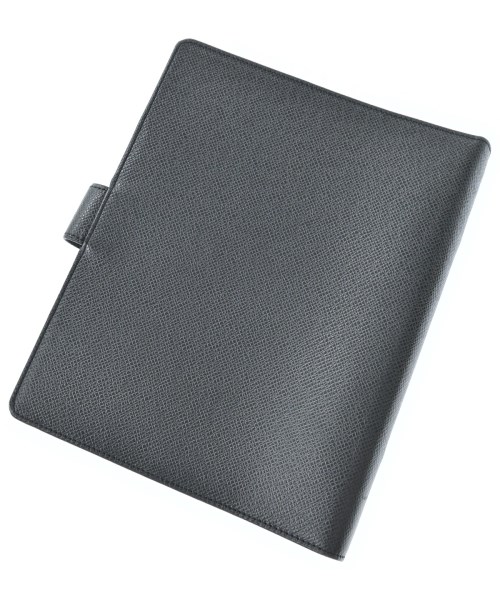 LOUIS VUITTON（ルイヴィトン）小物類（その他） 黒 サイズ:MM レディース/2200692971116