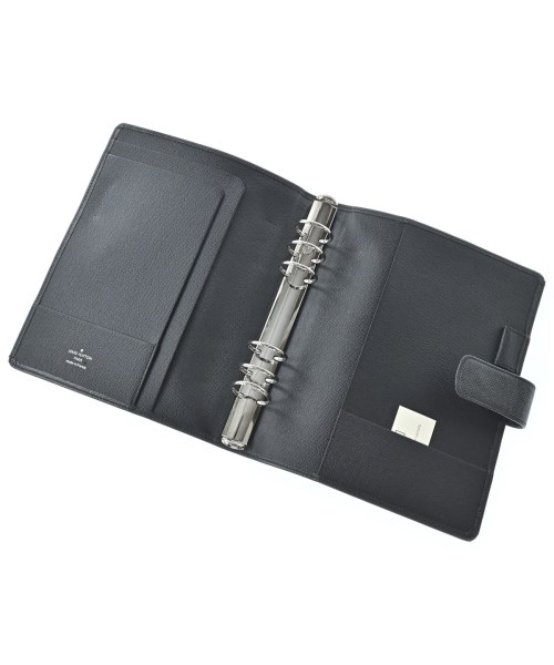 LOUIS VUITTON（ルイヴィトン）小物類（その他） 黒 サイズ:MM レディース/2200692971116