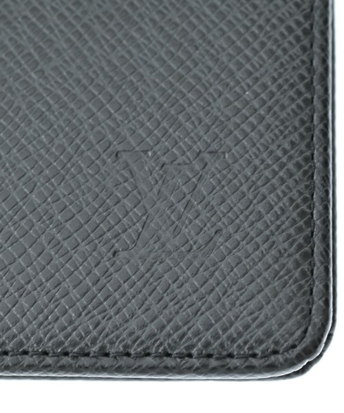LOUIS VUITTON（ルイヴィトン）小物類（その他） 黒 サイズ:MM レディース/2200692971116