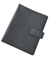 LOUIS VUITTON（ルイヴィトン）小物類（その他） 黒 サイズ:MM レディース/2200692971116